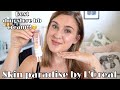 L’Oreal skin paradise first impressions/ best bb cream from the drugstore?