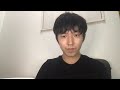 メンタリストDaiGo「ホームレスは○処分」←どうしようもない馬鹿だな・・・【雑談ライブ】