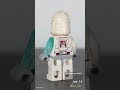 [Minifigure sw0475] Jek-14 - Clone Helmet