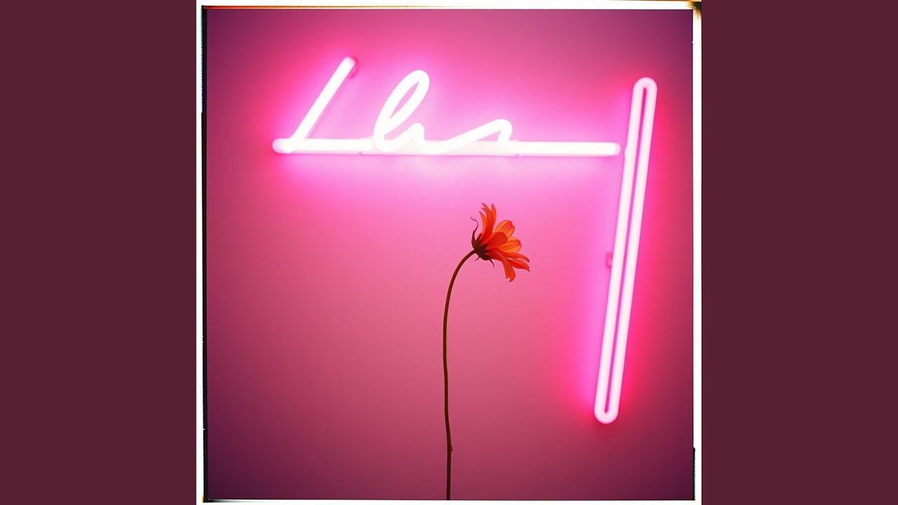 Assista a 곁에 있어줘 no YouTube