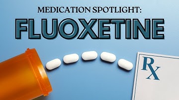 Still Peeing Outside the Box? It Might Be Time for Prozac