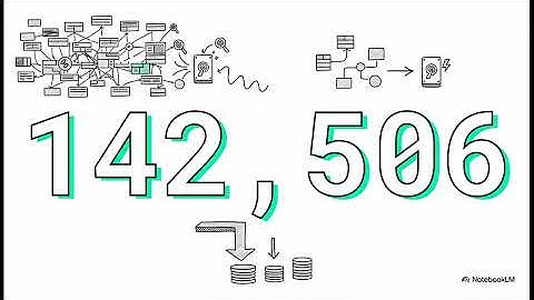 PostgreSQL: Wide vs. Narrow