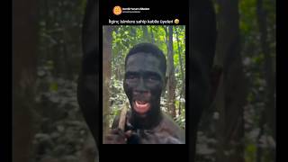 İlginç İsimlere Sahip Kabile Üyeleri Komik Yorumlar 249