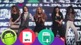 Fifth Harmony - Worth It ft. Kid Ink [Download MP3 & MP4 FREE]
