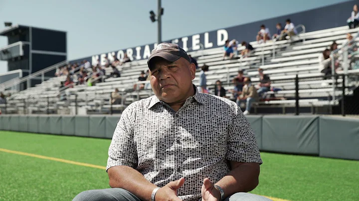 2021 Bellarmine Gala Promo #1