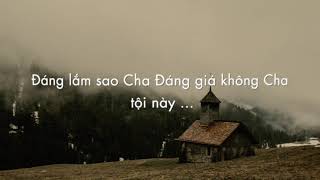 TRỞ VỀ (LYRICS VIDEO) [TRÌNH BÀY: NGỌC QUY] SÁNG TÁC: DIỆU LÊ