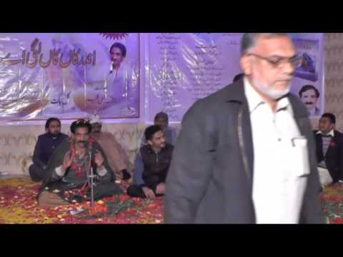 Tajammul Kaleem Shayari (Poetry