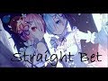 【MYTH &amp; ROID】STRAIGHT BET(中日字幕)