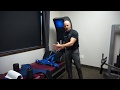 How lordex spinal decompression helps with pain management