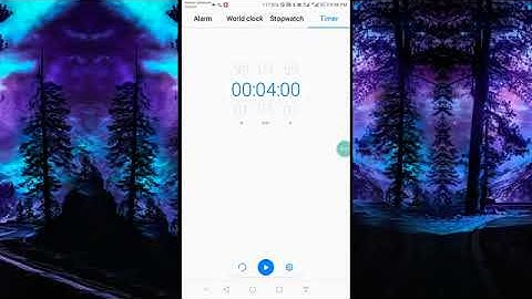 How to connect open Vpn without http injector