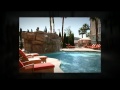 Hampton Inn Tropicana Las Vegas NV Hotel