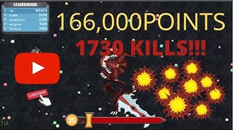 Evowars Youtube