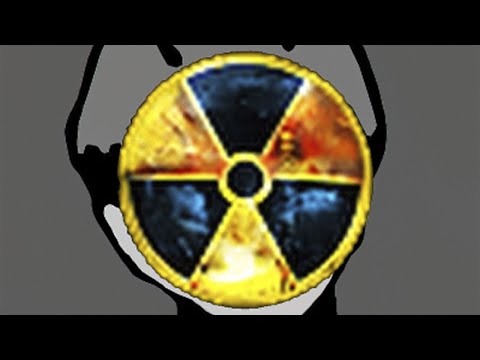 Internet Cafe Simulator 2 & Dota 2 - Internet Cafe Simulator 2 & Dota 2