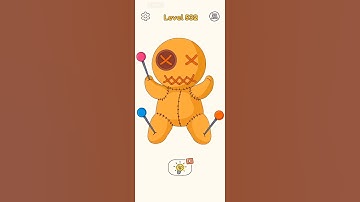 Dop4 in max Levels 532 #shorts