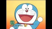 ココスcm ドラえもん Youtube ココスcm ドラえもん Youtube