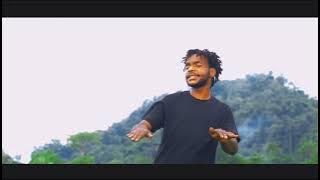 Akhir Cerpen 🥀😔💔_Black Pan Boy's (BPB) X King of blvc'k