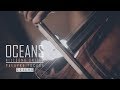 Oceans (Oceanos) - Hillsong United - Palavra Tocada Covers