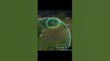 Intro  Uploading + focus