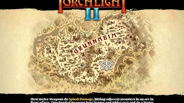 MYRMIDOM- OUT OF MEMORY