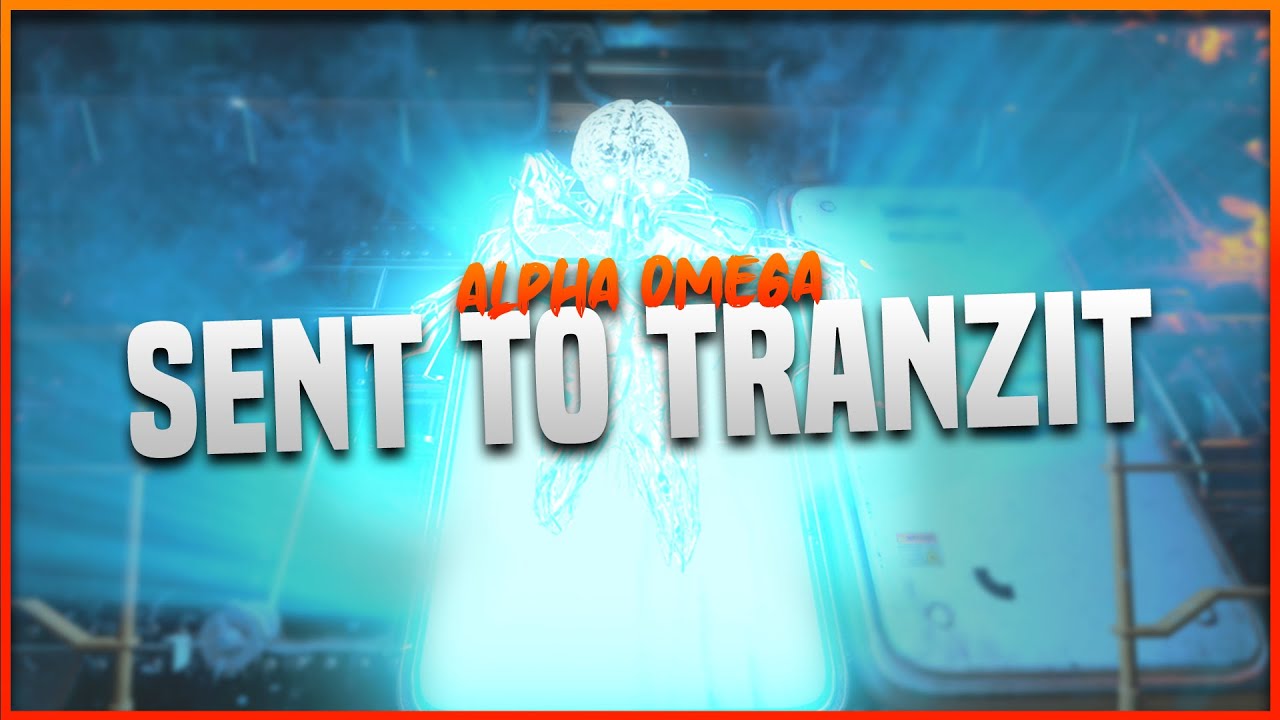 How Did the Avogadro get Sent to Tranzit Explained