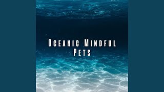 Peaceful Harmony for Pets