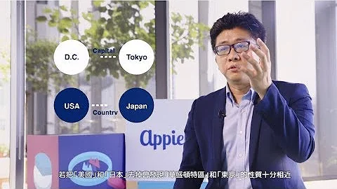 为什么深度学习是自然语言处理的最佳利器？ - 天天要闻