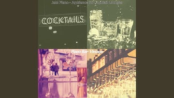 Pulsating Music for Moods