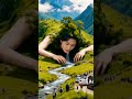 #love #song#music#azhari #instagram #mahakal #hindisong #gameape #funny#tiktokeffects #youtubeshorts