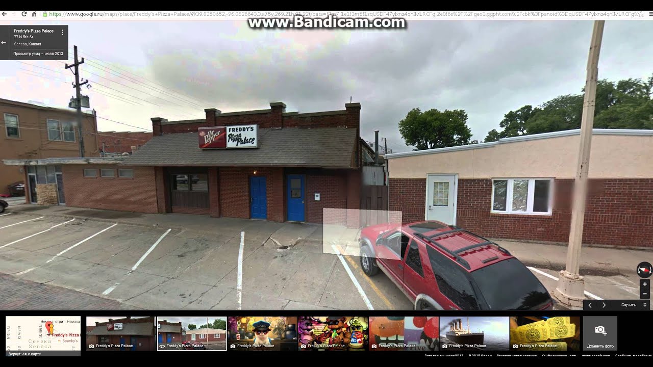 пицеррия фредди фасбера. Freddy fazbear's pizza карта. фазбер пиццерия карта. 1984 пиццерия фредди. пиццерия фредди фазбер на карте.