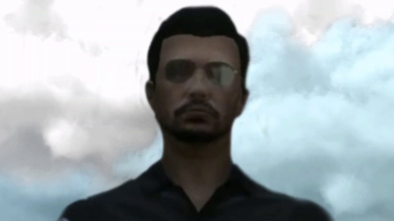 EightbornV Tarkan Tarkanoğlu Komik Anlar #4