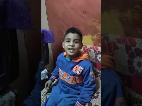 مواهب من مدينة إدفو 