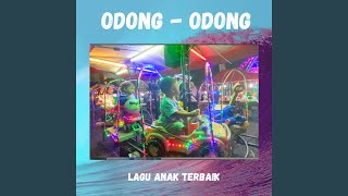 Odong - Odong