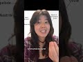 Deepen Singing Voice w/out Changing Your Speaking Voice #transvoiceteacher #transvoice #transgender