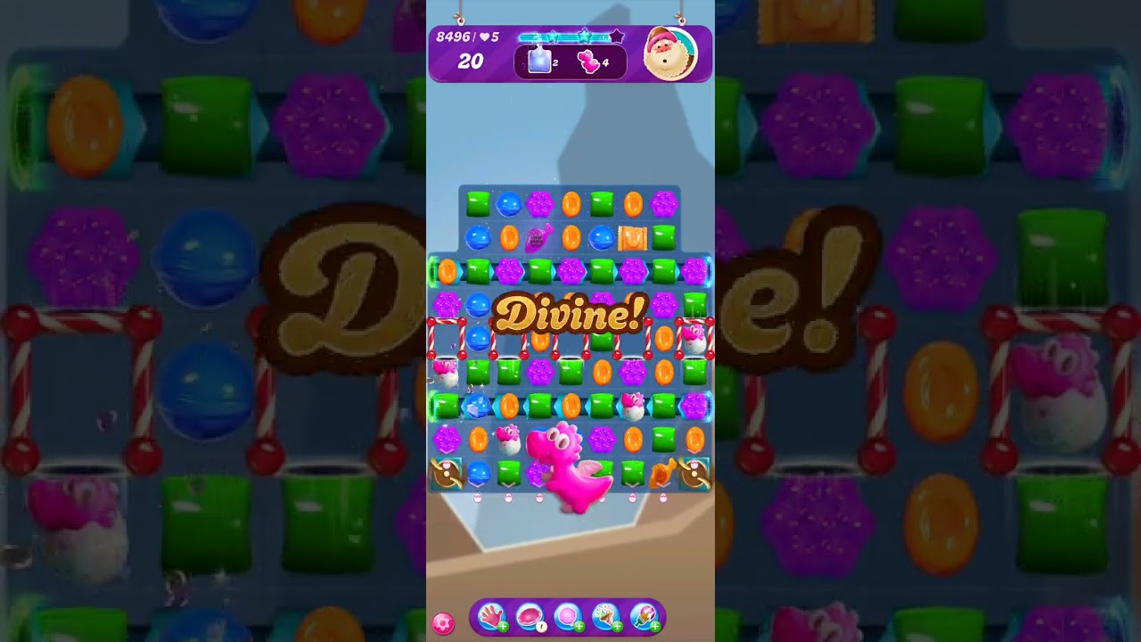 UK USA CANADA Japan France Hong Kong Spain Germany India Australia Saudi Dubai China London Vs Italy