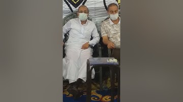 تلاوة رائعة لصاحب الصوت العذب الندي فضيلة الشيخ..إبراهيم حمادى، ما تيسر من سورة "ق"