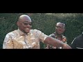 Sam Dutchy Feat Bracket Chineye Official Video mp3