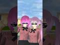 KAPOK GA🗿🤥W//@Darmaa11204 🫶🏻🤪#sakuraschoolsimulator#sakuraschoolsimulator#sakura