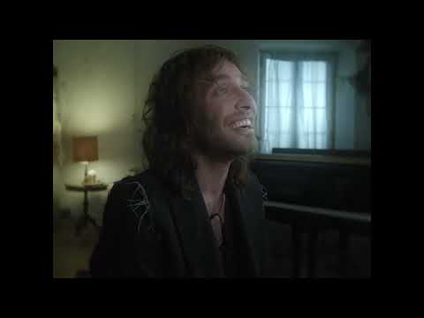 MOX - Dentro la mia stanza