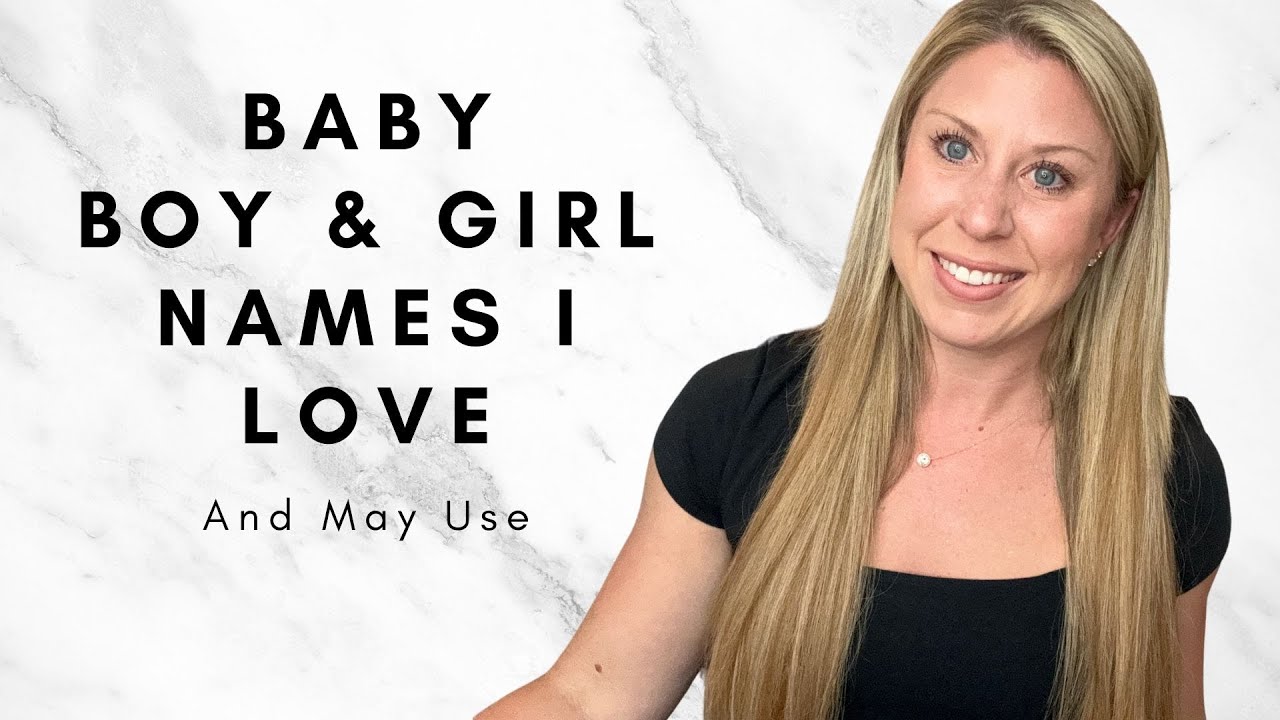 Buy Personalized Wall Decal Baby Nursery Decal Gender Neutral Decal Children Kid