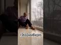сегодня помолчим #365ДнейВидео день 301