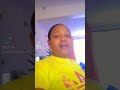 Waambie Wanadamu Dunia Inapita Waambie Wanadamu Dunia Inapita