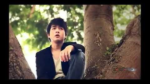 Sông có khúc người có lúc--vesion ngược với wepro.flv