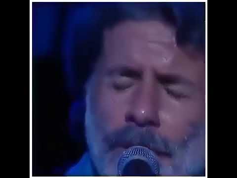 شعر شوقي بزيع يا حادي العيس كارسيل خليفة