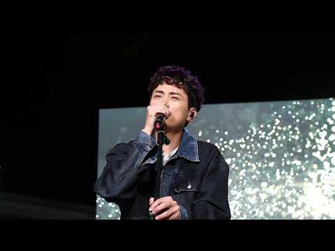 민경훈 - 비망록