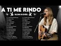 Yeshua A Ti Me Rindo Yahweh Se Manifestarテ 剌Hillsong En Espaテアol Sus Mejores Canciones 2025 Yeshua A Ti Me Rindo Yahweh Se Manifestarテ 剌Hillsong En Espaテアol Sus Mejores Canciones 2025