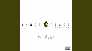 Better Days - PG Blao