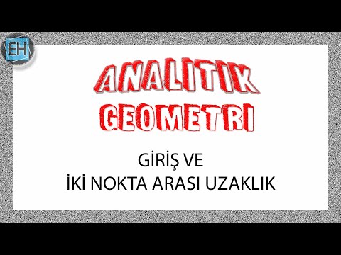 Video: Asansör Sahası Nasıl Yapılır (Resimli)