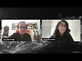 Mutualising Fairness across the AI Ecosystem – Digital Self-determination and Responsible Access