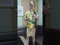 山中力の 素敵にシンデレラコンプレックス 山中力の 素敵にシンデレラコンプレックス