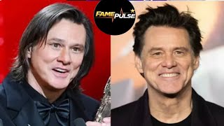 Jim Carrey Clone Conspiracy EXPOSED at César Awards 2026?! Truth Finally Revealed